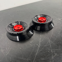 Eppendorf FA-18x2-Kit Rotors - Quantity 2 image 0